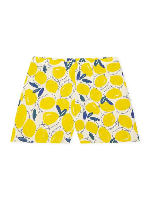 Schiesser Vrouwen Pyjama Casual Fashion - Image 6