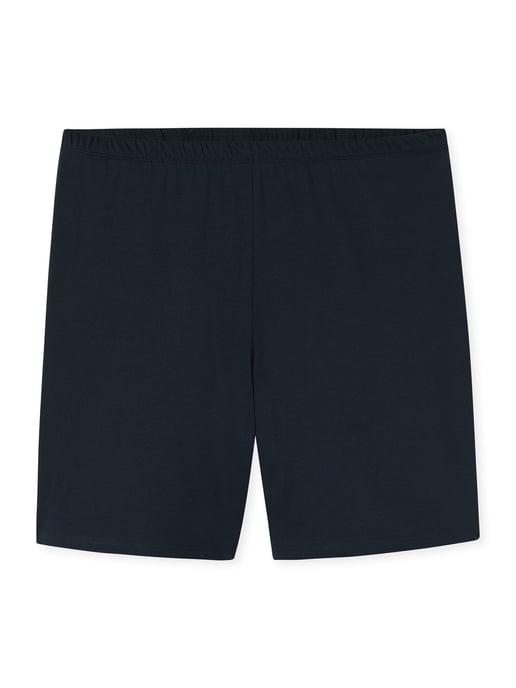 Schiesser Mannen Pyjama Comfort Essentials - Image 6