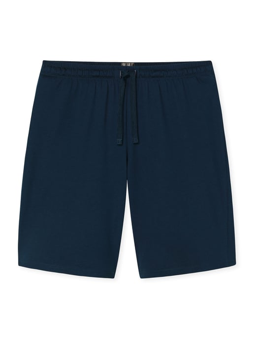 Schiesser Mannen Pyjama Casual - Image 6