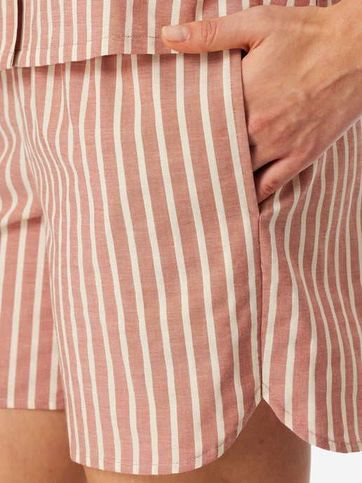 Schiesser Vrouwen Pyjama Selected Premium - Image 6