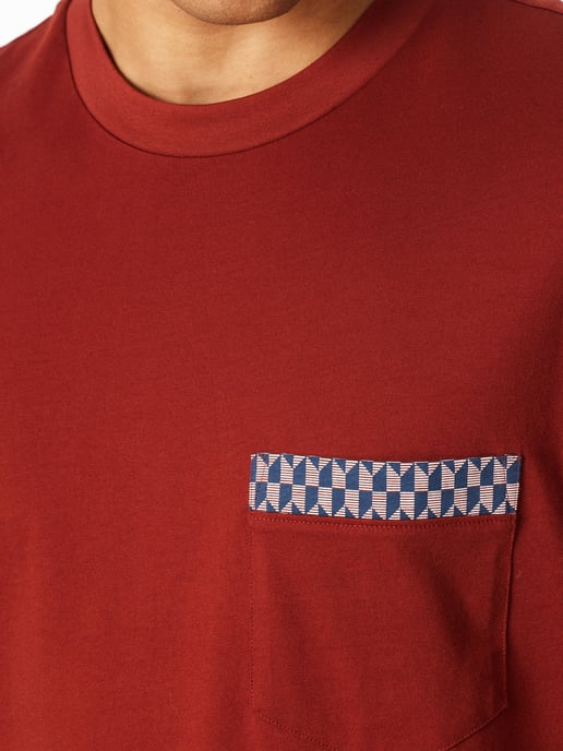 Schiesser Mannen Pyjama Comfort - Image 5
