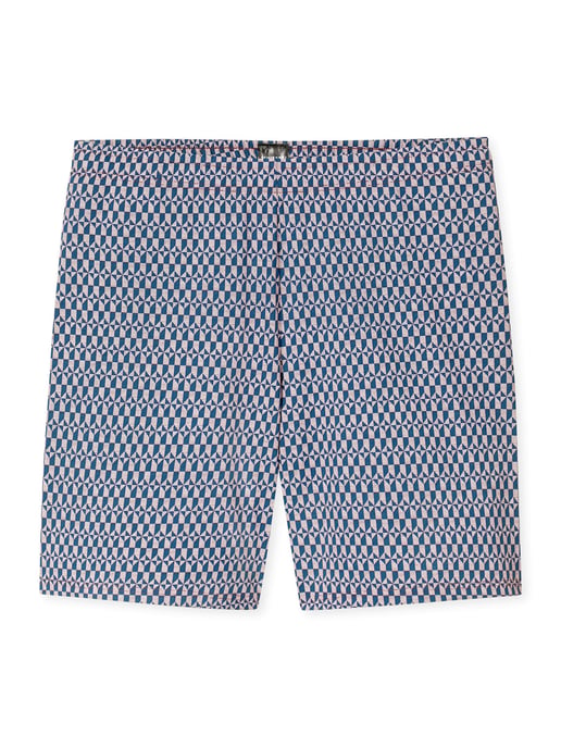Schiesser Mannen Pyjama Comfort - Image 6