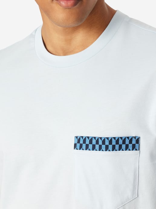 Schiesser Mannen Pyjama Comfort - Image 5