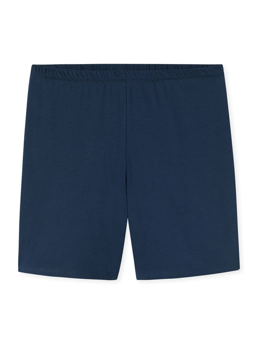 Schiesser Mannen Pyjama Comfort Essentials - Image 6