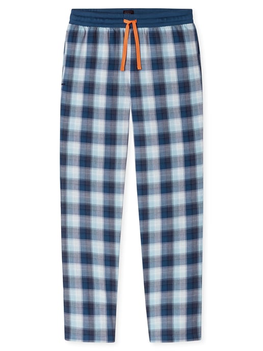 Schiesser Mannen Pyjama broek Mix Relax - Image 1
