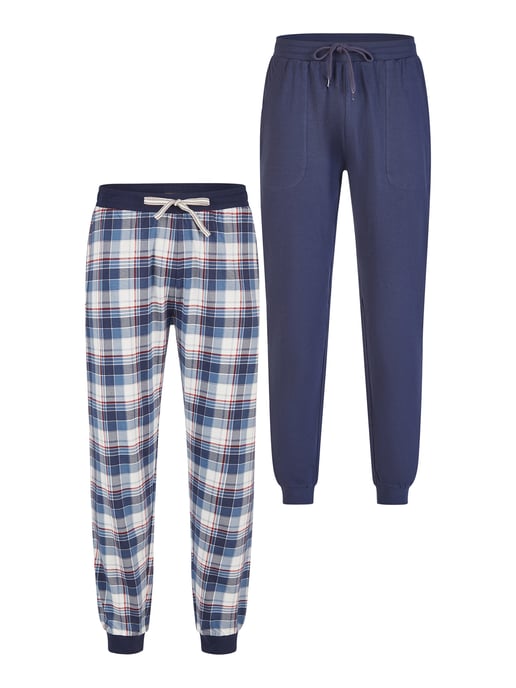 Pyjama Trousers - Image 1