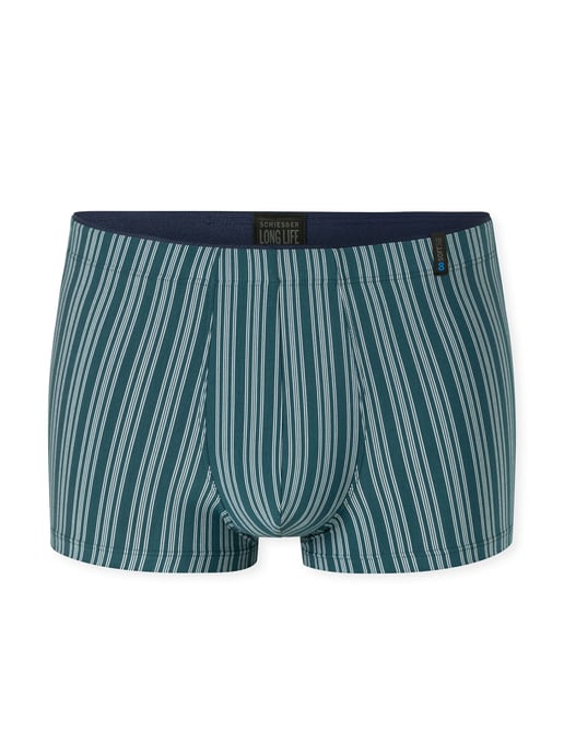 Schiesser Mannen Drinken Long Life Soft - Image 1