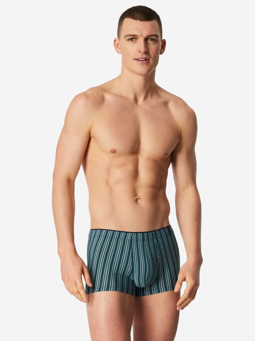 Schiesser Mannen Drinken Long Life Soft - Image 2