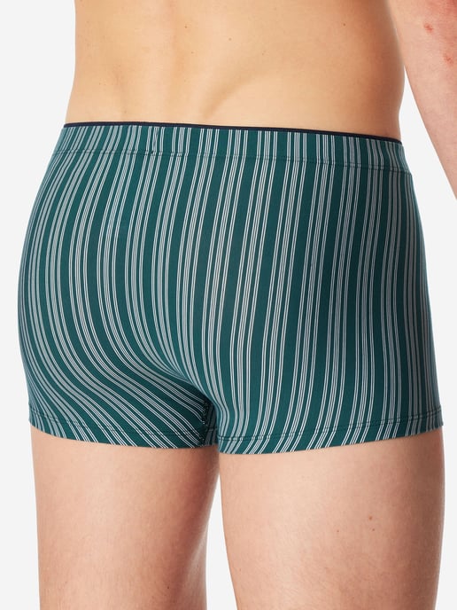 Schiesser Mannen Drinken Long Life Soft - Image 3