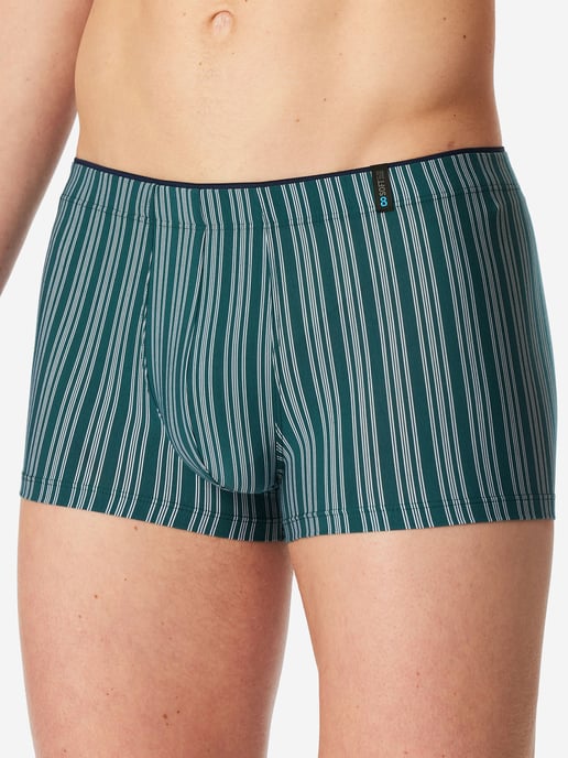 Schiesser Mannen Drinken Long Life Soft - Image 4