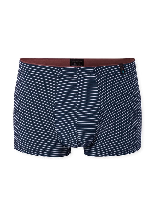 Schiesser Mannen Drinken Long Life Soft - Image 1