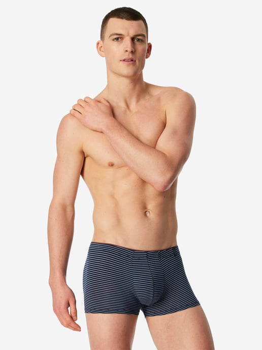 Schiesser Mannen Drinken Long Life Soft - Image 2