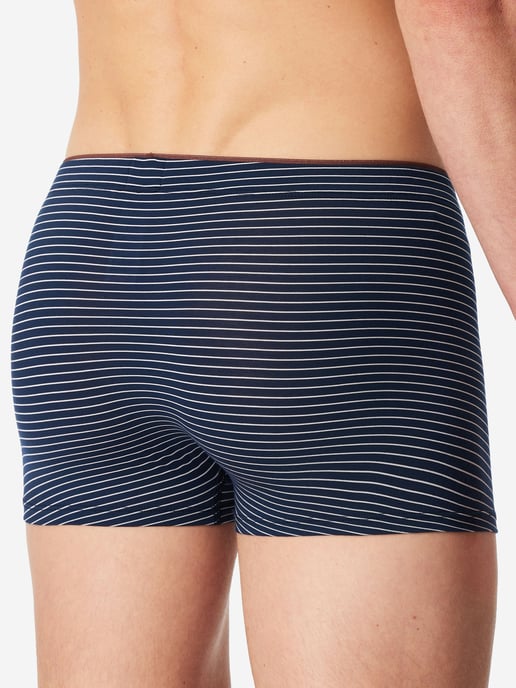 Schiesser Mannen Drinken Long Life Soft - Image 3
