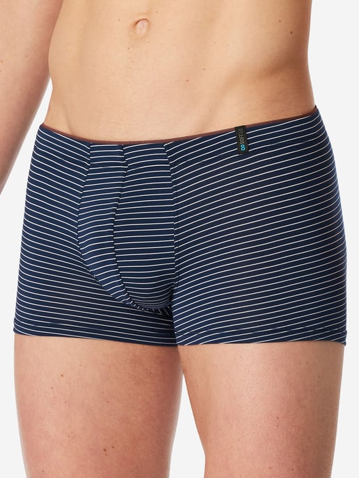Schiesser Mannen Drinken Long Life Soft - Image 4