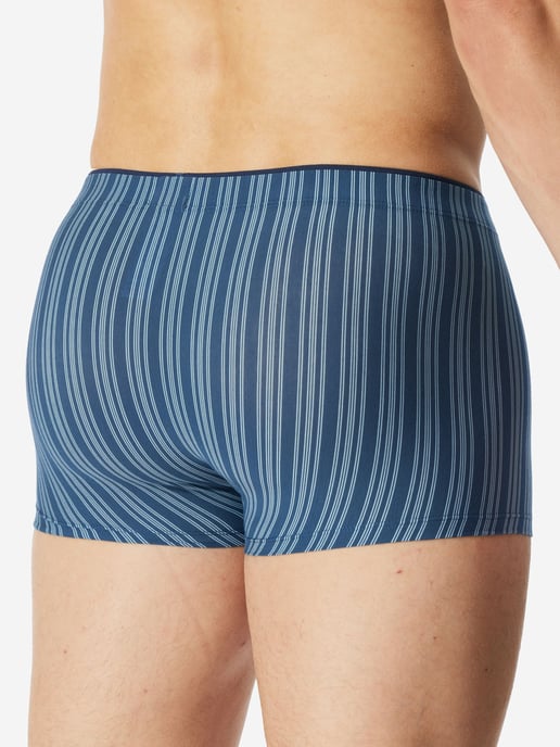 Schiesser Mannen Drinken Long Life Soft - Image 3