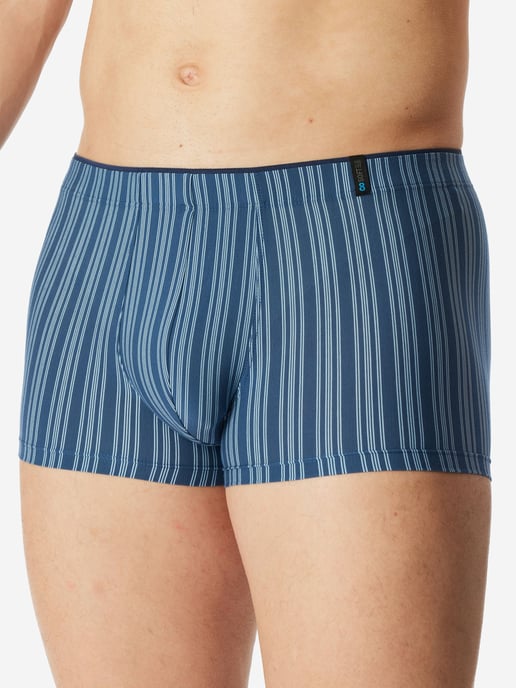 Schiesser Mannen Drinken Long Life Soft - Image 4