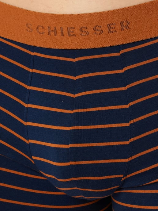 Schiesser Mannen Drinken 955 - Image 5