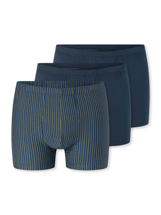 Schiesser Mannen Drinken 955 - Image 1