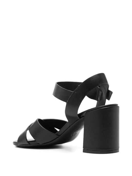 Benni Blok 75 - Image 3