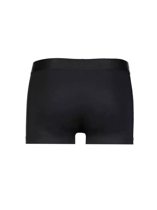 Boss Heren Boxershorts 3-pack Eén B - Image 3