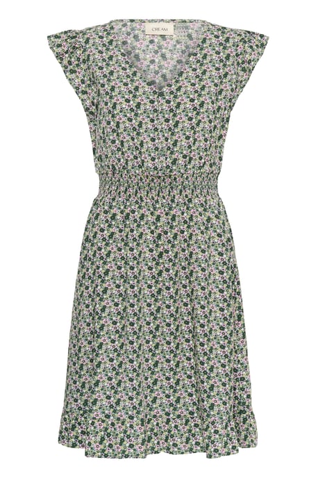Jurk CRTiah Jurk Feminine - Image 4