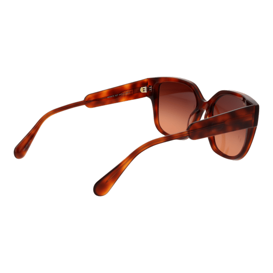 Max & Co Zonnebril MO0075 52F 55 - Image 3