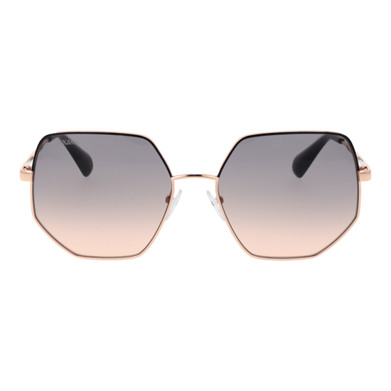 Max & Co Zonnebril MO0026 33B 57 - Image 2