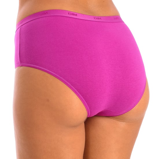 Pack-3 Lot New York Culottes met binnenvoering D4C20 - Image 6