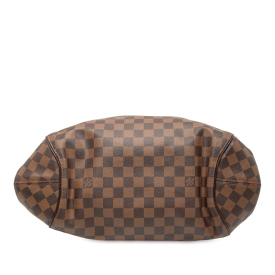 Vooraf gebruikt Damier Ebene Sistina Gm - Image 3