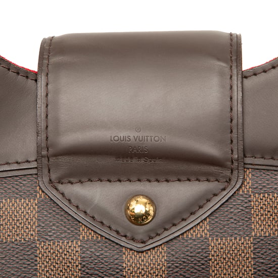 Vooraf gebruikt Damier Ebene Sistina Gm - Image 6