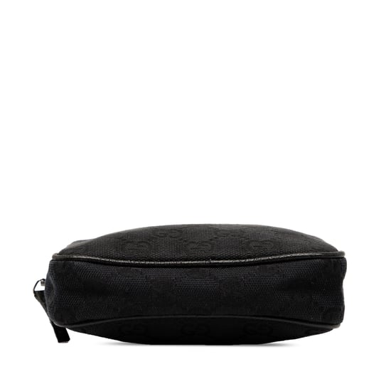 Gevonden Gg Canvas Schoudertas - Image 3