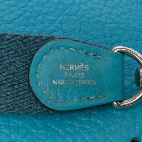 Tweedehands Clemence Evelyne Tpm - Image 5