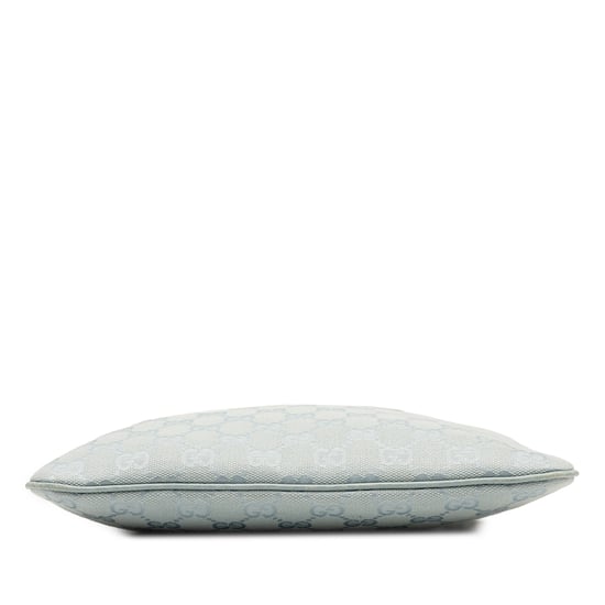 Gevonden Gg Canvas Schoudertas - Image 3