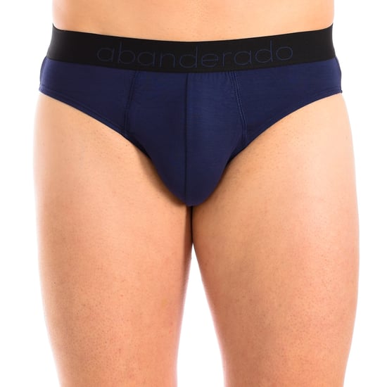 Pakket van 2 Sensitieve Bamboe Boxershorts voor Mannen A0C7L - Image 6