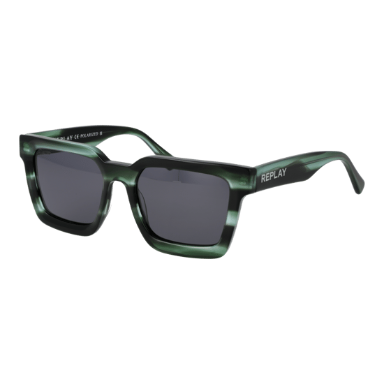Replay Zonnebril RY640S 02 53 - Image 1