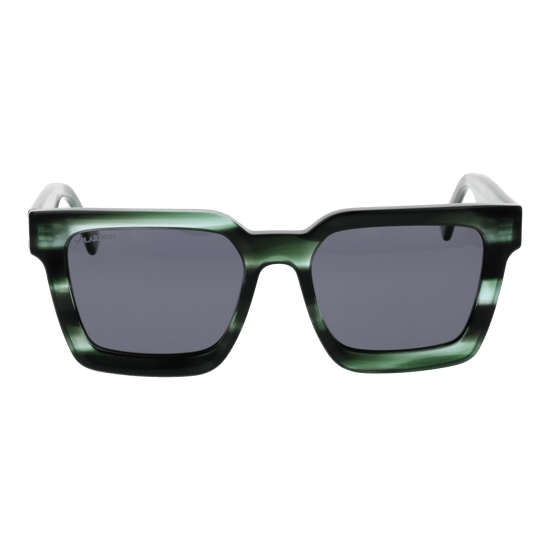 Replay Zonnebril RY640S 02 53 - Image 2