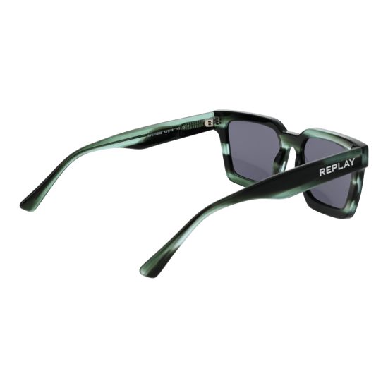Replay Zonnebril RY640S 02 53 - Image 3
