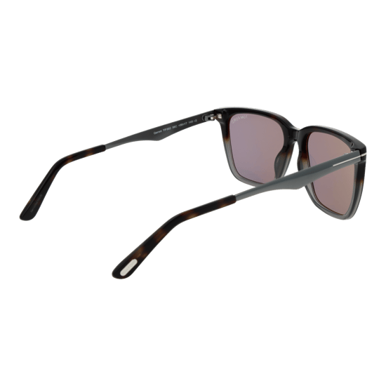 Tom Ford Zonnebril FT0862 56C 56 - Image 3