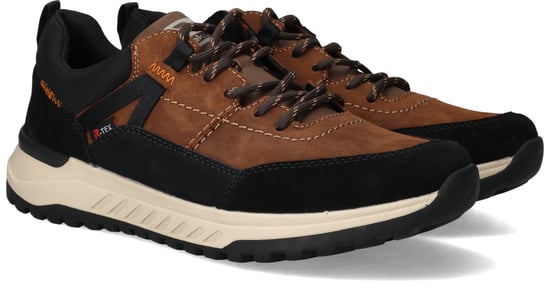 Rieker Sport Sneakers Heren - Image 2