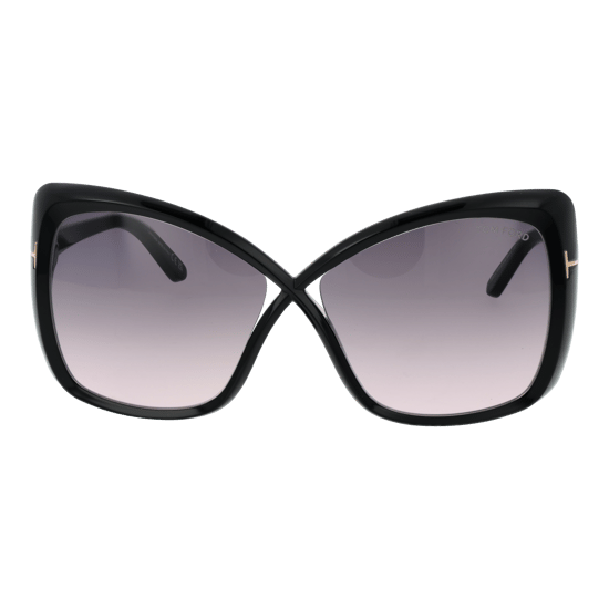 Tom Ford Zonnebril FT0943 01B 63 - Image 2