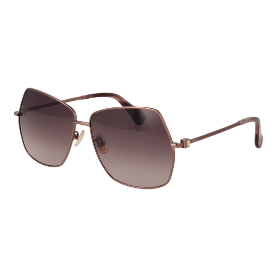 Max Mara Zonnebril MM0035-H 38T 61 - Image 1