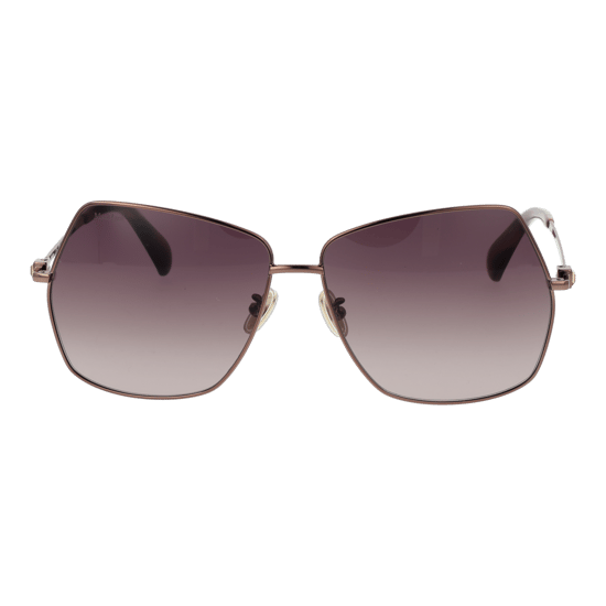Max Mara Zonnebril MM0035-H 38T 61 - Image 2