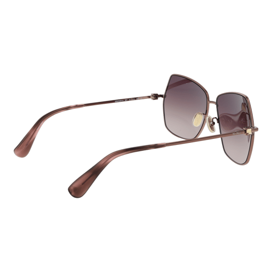 Max Mara Zonnebril MM0035-H 38T 61 - Image 3