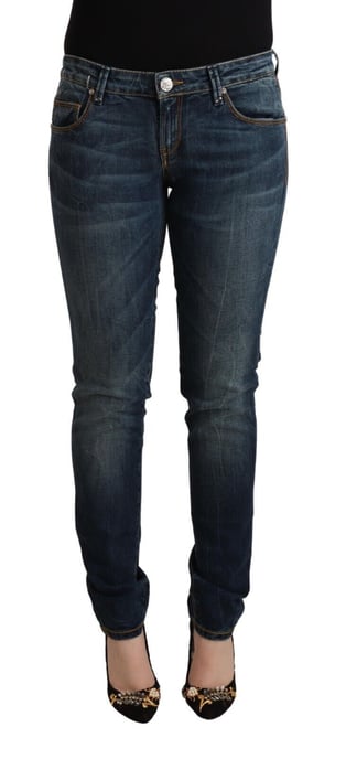 Skinny Jeans - Image 1