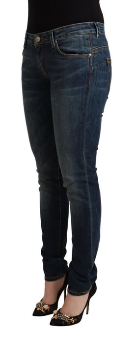 Skinny Jeans - Image 2