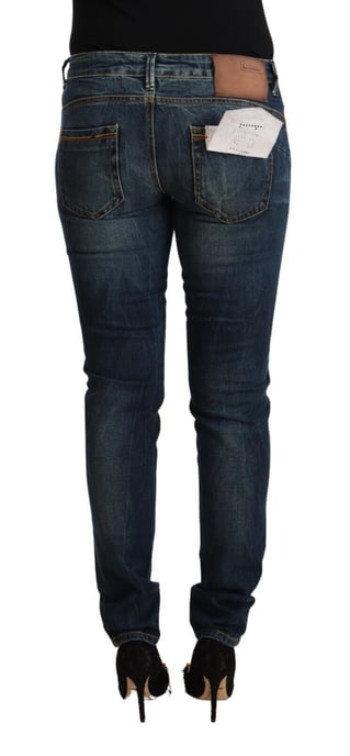 Skinny Jeans - Image 3