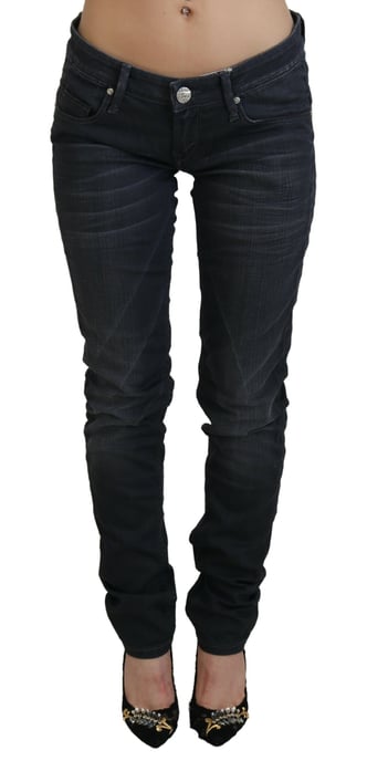 Skinny Jeans - Image 1