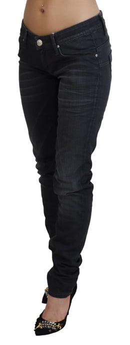 Skinny Jeans - Image 2