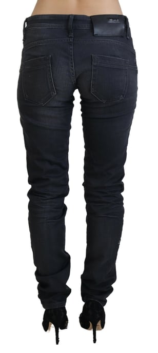 Skinny Jeans - Image 3