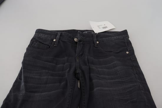 Skinny Jeans - Image 4